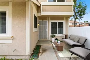 1650 S Campus, Ontario, CA 91761 - Photo 5