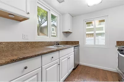 1650 S Campus #21, Ontario, CA 91761 - Photo 9