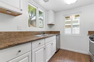 1650 S Campus, Ontario, CA 91761 - Photo 9