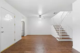 1650 S Campus, Ontario, CA 91761 - Photo 13