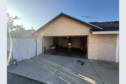 513 E Fairfield Court, Ontario, CA 91761 - Photo 25