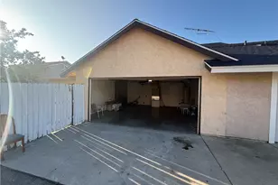 513 E Fairfield Ct, Ontario, CA 91761 - Photo 25