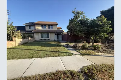 513 E Fairfield Court, Ontario, CA 91761 - Photo 1