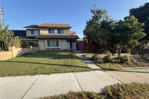 513 E Fairfield Ct, Ontario, CA 91761 - Photo 1