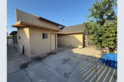 513 E Fairfield Court, Ontario, CA 91761 - Photo 23