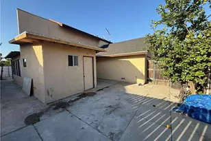 513 E Fairfield Ct, Ontario, CA 91761 - Photo 23