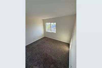 513 E Fairfield Court, Ontario, CA 91761 - Photo 15