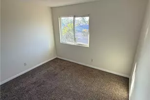 513 E Fairfield Ct, Ontario, CA 91761 - Photo 15