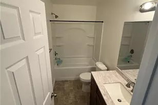 513 E Fairfield Ct, Ontario, CA 91761 - Photo 7