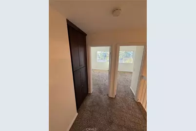 513 E Fairfield Court, Ontario, CA 91761 - Photo 9