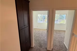 513 E Fairfield Ct, Ontario, CA 91761 - Photo 9