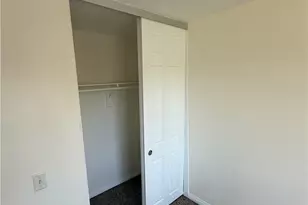 513 E Fairfield Ct, Ontario, CA 91761 - Photo 13