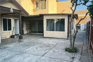 513 E Fairfield Ct, Ontario, CA 91761 - Photo 21