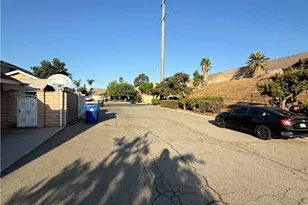 513 E Fairfield Ct, Ontario, CA 91761 - Photo 27