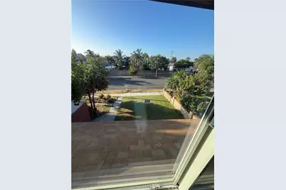 513 E Fairfield Court, Ontario, CA 91761 - Photo 19