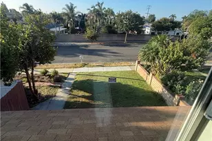 513 E Fairfield Ct, Ontario, CA 91761 - Photo 19