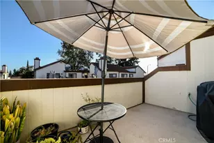 2001 S Campus Ave, Ontario, CA 91761 - Photo 21