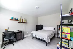 2001 S Campus Ave, Ontario, CA 91761 - Photo 13