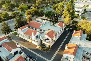 2001 S Campus Ave, Ontario, CA 91761 - Photo 25