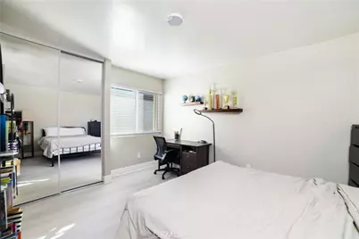 2001 S Campus Ave. #7F, Ontario, CA 91761 - Photo 15