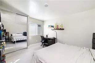 2001 S Campus Ave, Ontario, CA 91761 - Photo 15