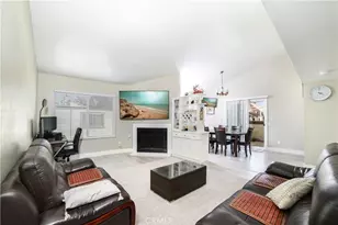 2001 S Campus Ave, Ontario, CA 91761 - Photo 7