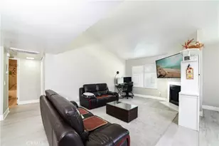 2001 S Campus Ave, Ontario, CA 91761 - Photo 5