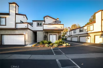 2001 S Campus Ave. #7F, Ontario, CA 91761 - Photo 1