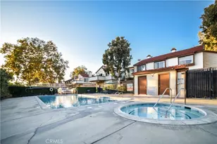 2001 S Campus Ave, Ontario, CA 91761 - Photo 23