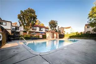 2001 S Campus Ave, Ontario, CA 91761 - Photo 25