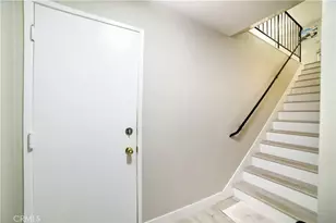 2001 S Campus Ave, Ontario, CA 91761 - Photo 27