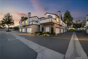 2001 S Campus Ave, Ontario, CA 91761 - Photo 1