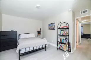 2001 S Campus Ave, Ontario, CA 91761 - Photo 15