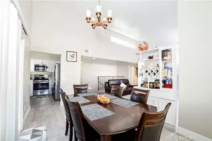 2001 S Campus Ave, Ontario, CA 91761 - Photo 11