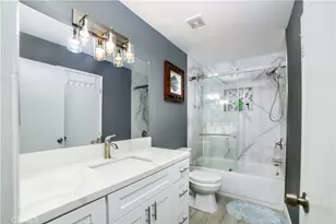 2001 S Campus Ave, Ontario, CA 91761 - Photo 15