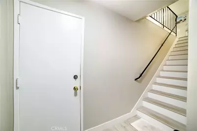 2001 S Campus Ave. #7F, Ontario, CA 91761 - Photo 21