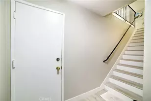 2001 S Campus Ave, Ontario, CA 91761 - Photo 21