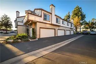 2001 S Campus Ave, Ontario, CA 91761 - Photo 29