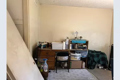 1286 N Pine Needle Court, Azusa, CA 91702 - Photo 25