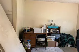 1286 N Pine Needle Ct, Azusa, CA 91702 - Photo 25