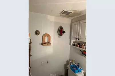 1286 N Pine Needle Court, Azusa, CA 91702 - Photo 27