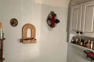 1286 N Pine Needle Ct, Azusa, CA 91702 - Photo 27