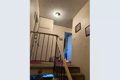 1286 N Pine Needle Court, Azusa, CA 91702 - Photo 29