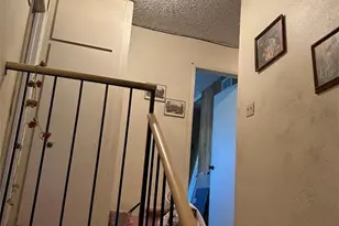 1286 N Pine Needle Ct, Azusa, CA 91702 - Photo 29