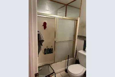 1286 N Pine Needle Court, Azusa, CA 91702 - Photo 7