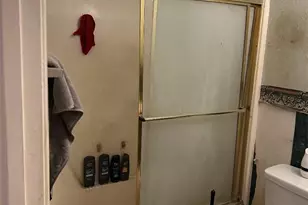 1286 N Pine Needle Ct, Azusa, CA 91702 - Photo 7