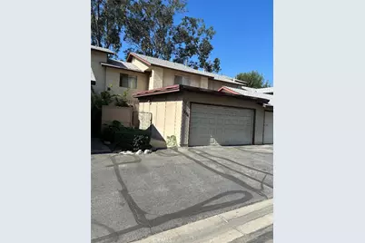 1286 N Pine Needle Court, Azusa, CA 91702 - Photo 1