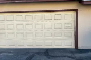 1286 N Pine Needle Ct, Azusa, CA 91702 - Photo 3