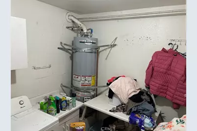 1286 N Pine Needle Court, Azusa, CA 91702 - Photo 5