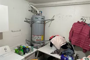 1286 N Pine Needle Ct, Azusa, CA 91702 - Photo 5